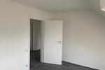 Wohnen auf Zeit Essen Stadtbezirk VIII - 3 Zimmer, 18 m&sup2;, 500&euro; | Angebot:26088552
