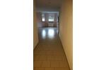 Etagenwohnung Elztal - 3 Zimmer, 70 m&sup2;, 770&euro; | Angebot:26483149
