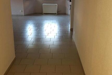 Wohnung Elztal - 3 Zimmer, 70 m&sup2;, 770&euro; | Angebot:26483149