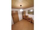 Wohnen auf Zeit Spaichingen - 3 Zimmer, 98 m&sup2;, 1.300&euro; | Angebot:26123165
