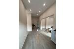 Erdgeschoßwohnung St. Blasien - 3 Zimmer, 86 m&sup2;, 960&euro; | Angebot:23784167