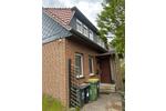 Etagenwohnung Hodenhagen - 8 Zimmer, 136 m&sup2;, 1.400&euro; | Angebot:26550604