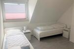 Wohnen auf Zeit Selm - 8 Zimmer, 125 m&sup2;, 15&euro; | Angebot:26644360
