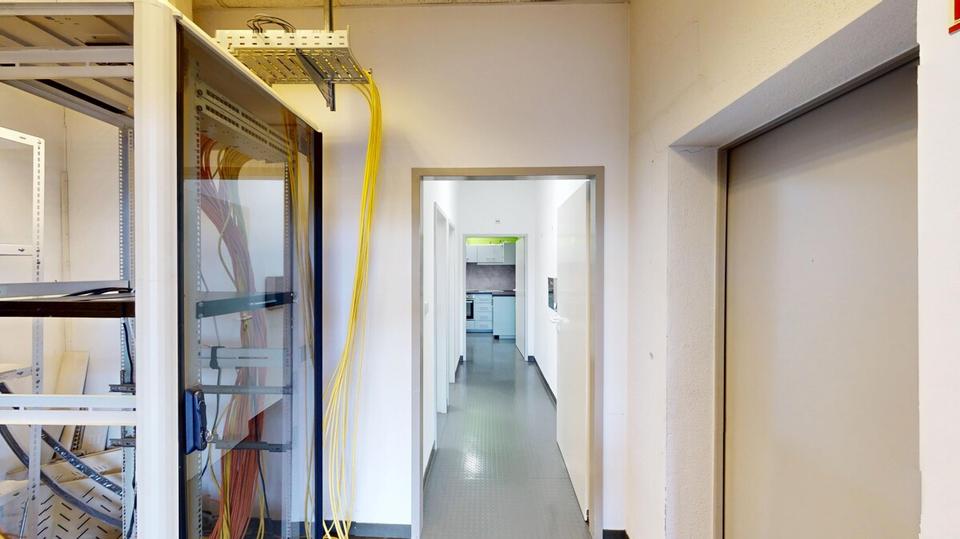 Gewerbeobjekt Leingarten - 3.000&euro; | Angebot:26624945