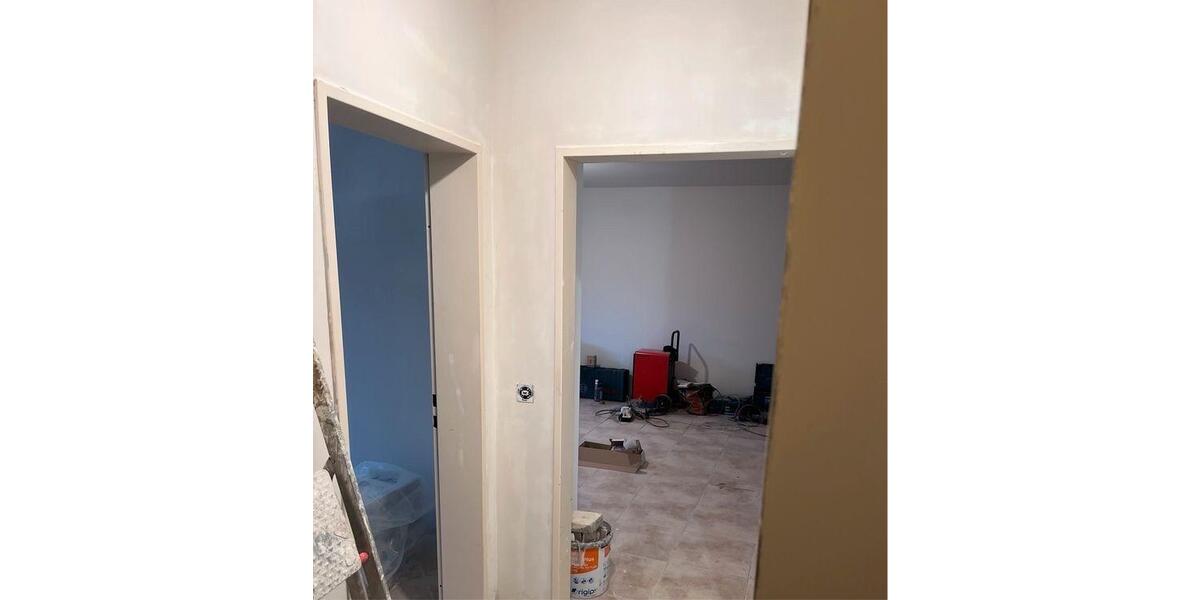 Etagenwohnung Norderstedt Garstedt - 2 Zimmer, 52 m&sup2;, 630&euro; | Angebot:25149828