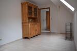 Dachgeschoßwohnung Schlitz - 1 Zimmer, 43 m&sup2;, 495&euro; | Angebot:25991874