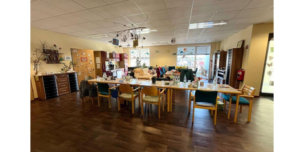 Gewerbeobjekt Wetzlar Hermannstein - 2.070&euro; | Angebot:22092807