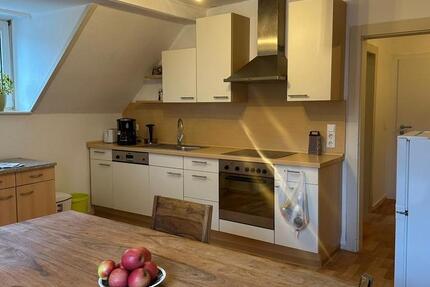 Wohnung Meisenheim - 3 Zimmer, 71 m&sup2;, 550&euro; | Angebot:25105772