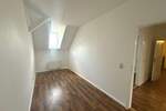 Etagenwohnung Chemnitz Gablenz - 3 Zimmer, 64 m&sup2;, 355&euro; | Angebot:26540797