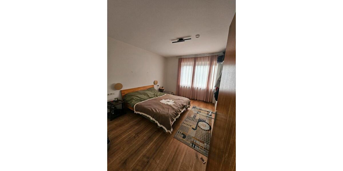 Erdgeschoßwohnung Lindau (Bodensee) - 3 Zimmer, 68 m&sup2;, 1.500&euro; | Angebot:24532019