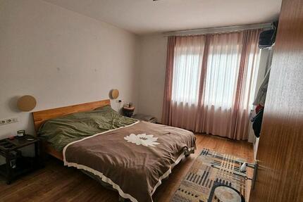 Wohnung Lindau (Bodensee) - 3 Zimmer, 68 m&sup2;, 1.500&euro; | Angebot:24532019