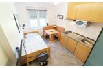 Wohnen auf Zeit Filderstadt - 1 Zimmer, 11 m&sup2;, 530&euro; | Angebot:26219663