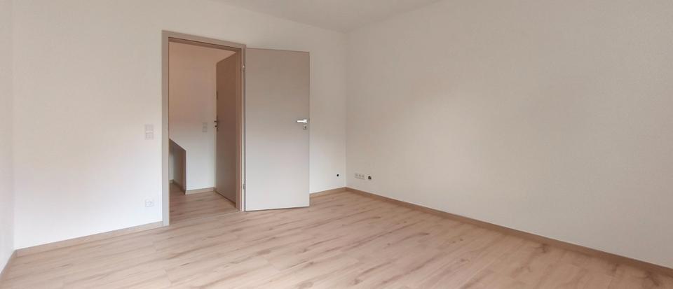 Erdgeschoßwohnung Wickede (Ruhr) - 2 Zimmer, 88 m&sup2;, 890&euro; | Angebot:26226644
