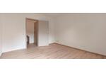 Erdgeschoßwohnung Wickede (Ruhr) - 2 Zimmer, 88 m&sup2;, 890&euro; | Angebot:26226644