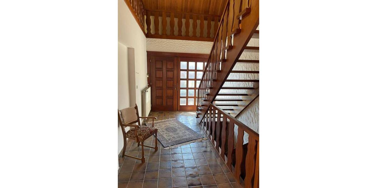 Einfamilienhaus Jork Ladekop - 3 Zimmer, 145 m&sup2;, 1.300&euro; | Angebot:26499886