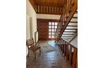 Einfamilienhaus Jork Ladekop - 3 Zimmer, 145 m&sup2;, 1.300&euro; | Angebot:26499886