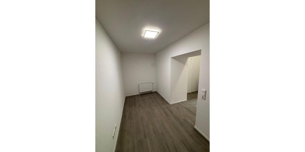 Erdgeschoßwohnung St. Blasien - 3 Zimmer, 86 m&sup2;, 880&euro; | Angebot:23784167