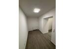 Erdgeschoßwohnung St. Blasien - 3 Zimmer, 86 m&sup2;, 960&euro; | Angebot:23784167