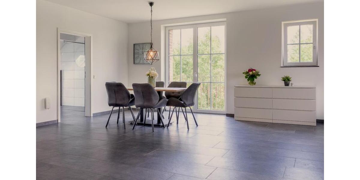 Wohnen auf Zeit Weeze - 2 Zimmer, 50 m&sup2;, 25&euro; | Angebot:25809288