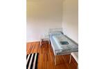 Wohnen auf Zeit Aitrach - 4 Zimmer, 80 m&sup2;, 20&euro; | Angebot:26112902
