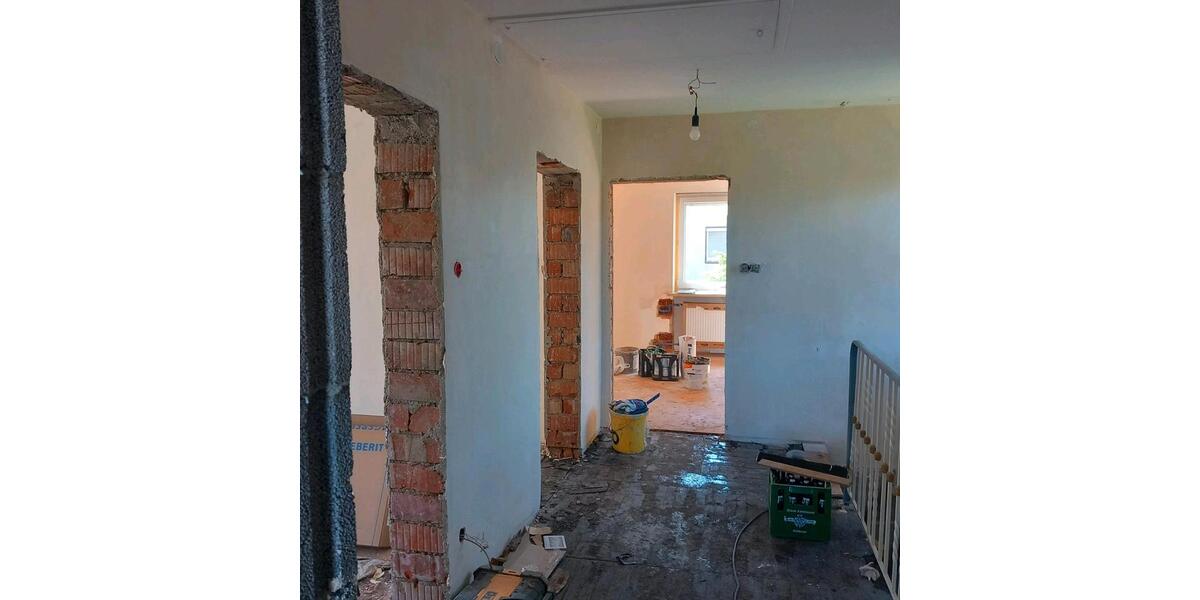 Etagenwohnung Freilassing - 2 Zimmer, 80 m&sup2;, 1.200&euro; | Angebot:26701518