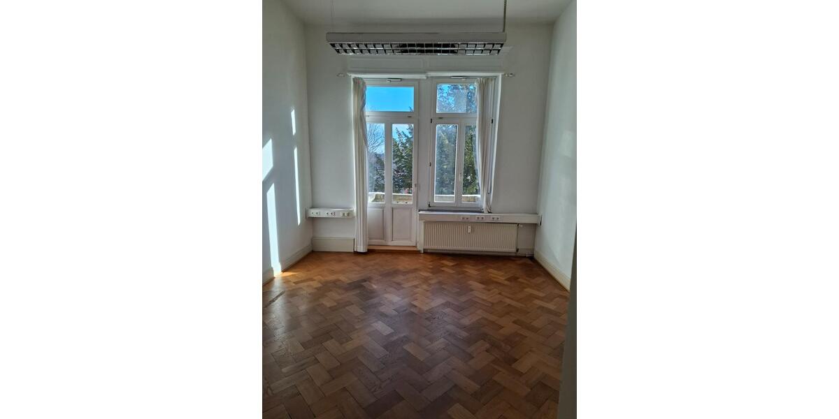 Gewerbeobjekt Wernigerode - 1.241&euro; | Angebot:23193453