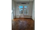 Gewerbeobjekt Wernigerode - 1.241&euro; | Angebot:23193453