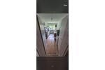 Wohnen auf Zeit Osnabrück Dodesheide - 3 Zimmer, 13 m&sup2;, 290&euro; | Angebot:26653106
