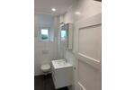 Etagenwohnung Neuburg an der Donau - 2 Zimmer, 53 m&sup2;, 600&euro; | Angebot:26611702