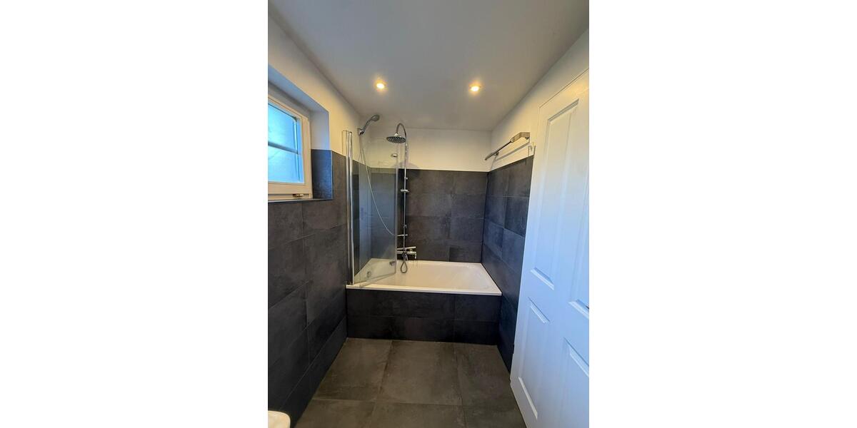 Einfamilienhaus Sylt - 4.5 Zimmer, 120 m&sup2;, 2.500&euro; | Angebot:26498761