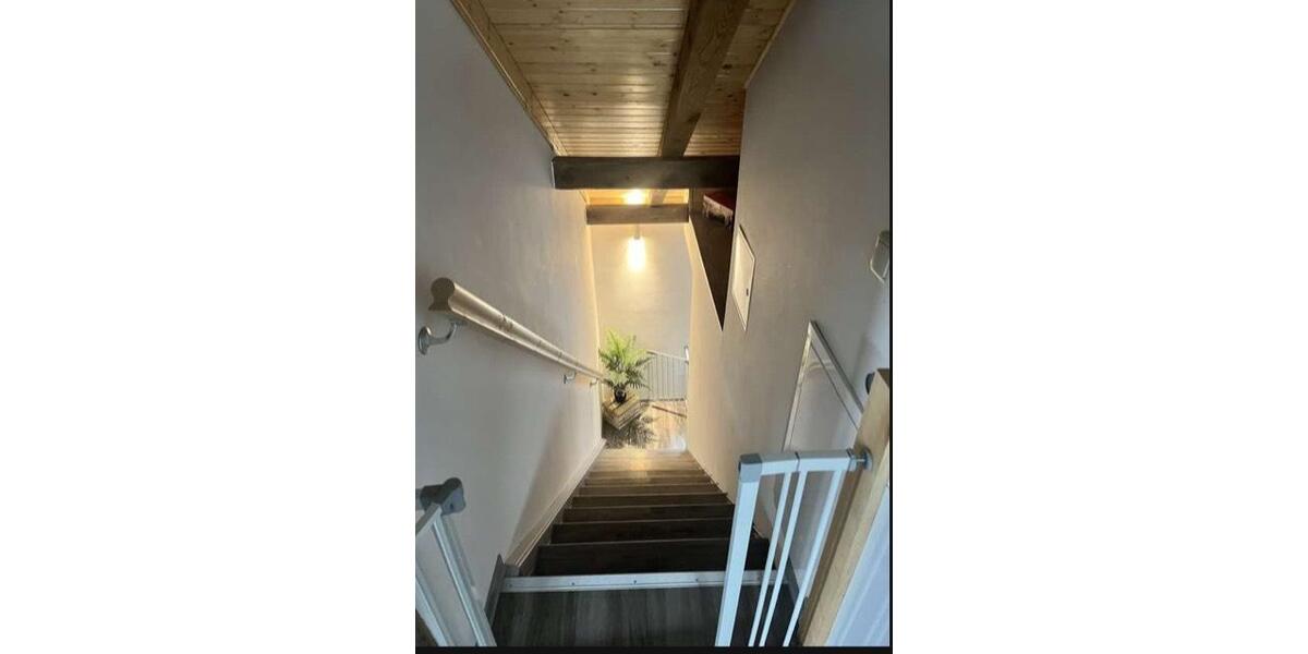 Maisonettenwohnung Plessa - 6 Zimmer, 155 m&sup2;, 1.055&euro; | Angebot:25896447