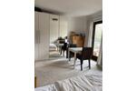 Etagenwohnung Regensburg Ganghofersiedlung - 1 Zimmer, 32 m&sup2;, 660&euro; | Angebot:26688612