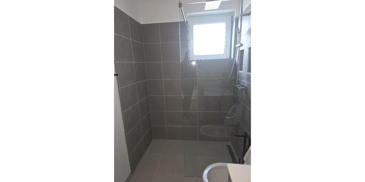 Erdgeschoßwohnung Eschborn - 5 Zimmer, 133 m&sup2;, 1.850&euro; | Angebot:26621148
