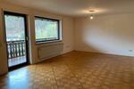 Erdgeschoßwohnung Höchst im Odenwald - 4 Zimmer, 96 m&sup2;, 900&euro; | Angebot:26614059