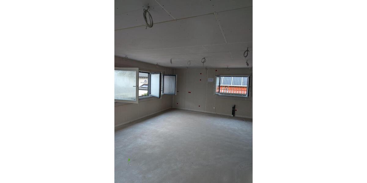 Etagenwohnung Sankt Leon-Rot Rot - 4.5 Zimmer, 107 m&sup2;, 1.350&euro; | Angebot:25843632