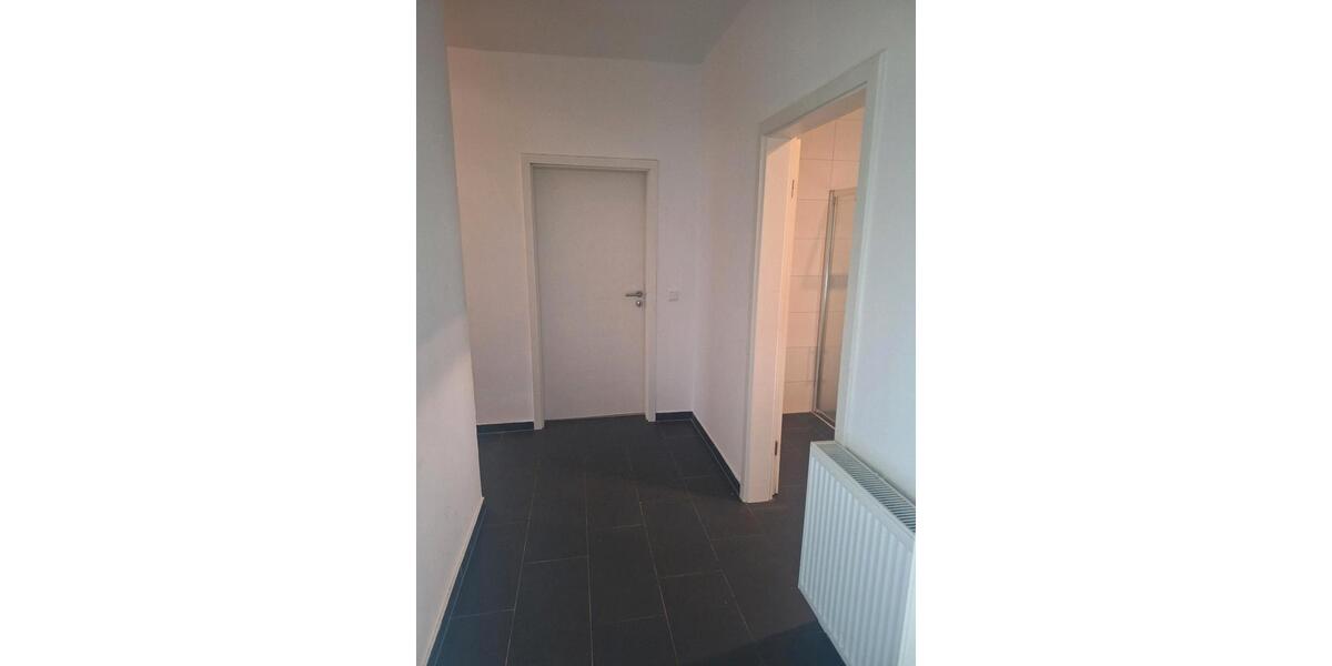 Erdgeschoßwohnung Hiddenhausen - 3 Zimmer, 83 m&sup2;, 750&euro; | Angebot:25947631