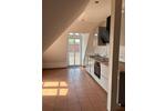 Einfamilienhaus Wildeshausen - 3 Zimmer, 98 m&sup2;, 970&euro; | Angebot:26663756