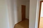 Etagenwohnung Plauen Stadtmitte - 2 Zimmer, 64 m&sup2;, 295&euro; | Angebot:26758862