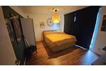 Etagenwohnung Quakenbrück - 4 Zimmer, 125 m&sup2;, 950&euro; | Angebot:26357045