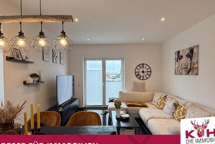 Haus Vechta - 3 Zimmer, 95 m&sup2;, 950&euro; | Angebot:25852974