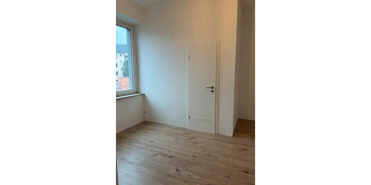 Erdgeschoßwohnung Hagen Dahl - 1 Zimmer, 55 m&sup2;, 450&euro; | Angebot:24817289