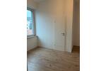 Erdgeschoßwohnung Hagen Dahl - 1 Zimmer, 55 m&sup2;, 450&euro; | Angebot:24817289