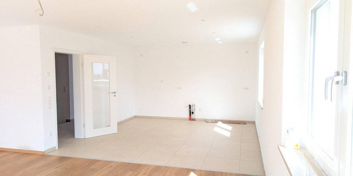 Doppelhaushälfte Heldenstein - 5 Zimmer, 153 m&sup2;, 1.660&euro; | Angebot:26152605