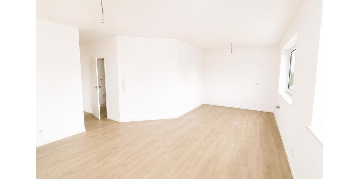 Etagenwohnung Schortens - 2 Zimmer, 52 m&sup2;, 620&euro; | Angebot:26588419