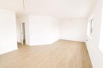 Etagenwohnung Schortens - 2 Zimmer, 52 m&sup2;, 620&euro; | Angebot:26588419