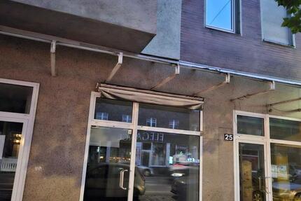 Gewerbeobjekt Bremerhaven - 340&euro; | Angebot:23028005