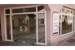 Gewerbeobjekt Bad Mergentheim - 1.250&euro; | Angebot:18018337