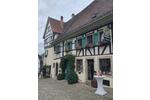 Gewerbeobjekt Nürtingen - 470&euro; | Angebot:26194833