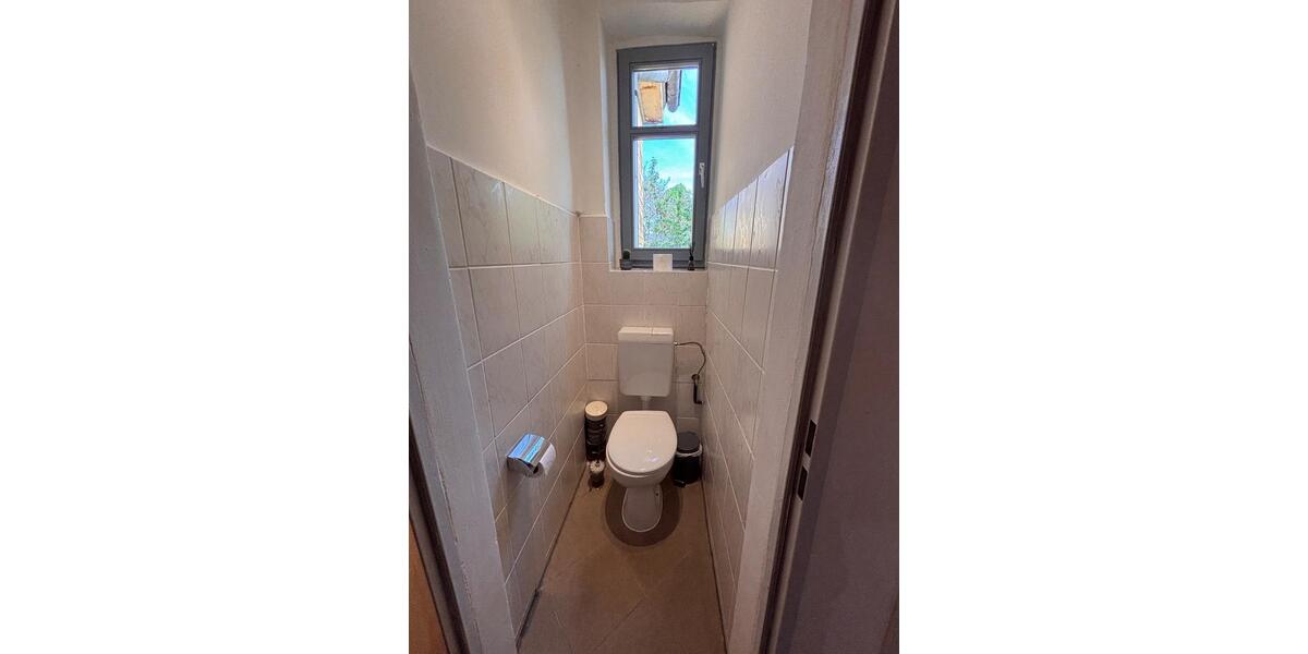 Gewerbeobjekt Borna - 700&euro; | Angebot:26705834