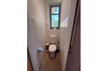 Gewerbeobjekt Borna - 700&euro; | Angebot:26705834